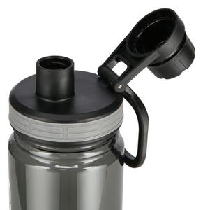 NCD07 TRITANOVÁ LÁHEV NA PITÍ 700 ML NILS CAMP