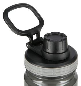 NCD07 TRITANOVÁ LÁHEV NA PITÍ 700 ML NILS CAMP