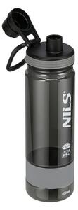 NCD07 TRITANOVÁ LÁHEV NA PITÍ 700 ML NILS CAMP