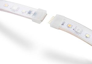 Eve Light Strip LED Apple HomeKit, 2m rozšíření