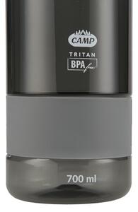 NCD07 TRITANOVÁ LÁHEV NA PITÍ 700 ML NILS CAMP