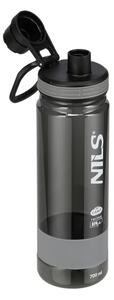 NCD07 TRITANOVÁ LÁHEV NA PITÍ 700 ML NILS CAMP