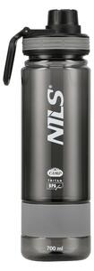 NCD07 TRITANOVÁ LÁHEV NA PITÍ 700 ML NILS CAMP