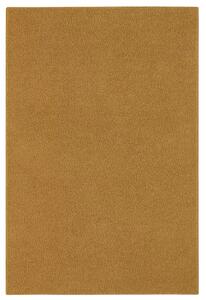 Associated Weavers koberce Kusový koberec Softissimo gold - 160x230 cm