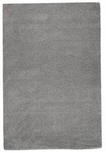 Associated Weavers koberce Kusový koberec Softissimo silver ROZMĚR: 160x230