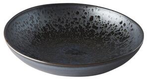 MIJ Black Pearl Servírovací Mísa 28,5 cm, 1500 ml MIJC2441