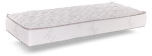 Ortopedická matrace Latex Comfort