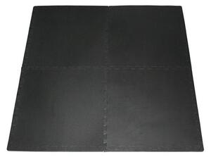 MP10 MODULÁRNÍ OCHRANNÁ PODLOŽKA ONE FITNESS 61x61x1 CM (4KS.)