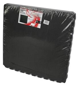 MP10 MODULÁRNÍ OCHRANNÁ PODLOŽKA ONE FITNESS 61x61x1 CM (4KS.)