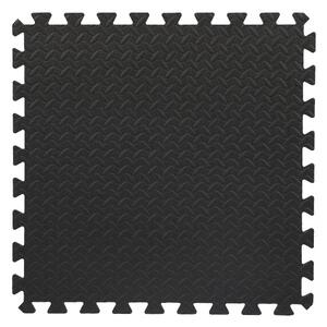 MP12 PRO MODULÁRNÍ OCHRANNÁ PODLOŽKA HMS 60x60x1,2 CM (6KS.)