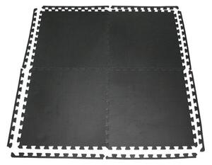 MP10 MODULÁRNÍ OCHRANNÁ PODLOŽKA ONE FITNESS 61x61x1 CM (4KS.)