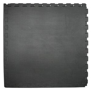 MP10 MODULÁRNÍ OCHRANNÁ PODLOŽKA ONE FITNESS 61x61x1 CM (4KS.)