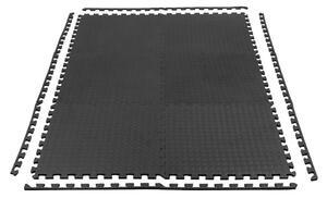 MP12 PRO MODULÁRNÍ OCHRANNÁ PODLOŽKA HMS 60x60x1,2 CM (6KS.)