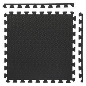 MP12 PRO MODULÁRNÍ OCHRANNÁ PODLOŽKA HMS 60x60x1,2 CM (6KS.)