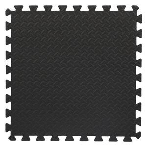 MP12 PRO MODULÁRNÍ OCHRANNÁ PODLOŽKA HMS 60x60x1,2 CM (6KS.)