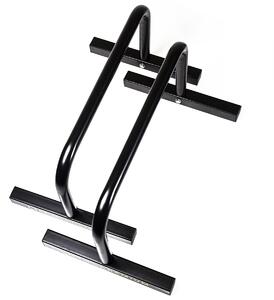 PW10 PODPĚRY NA KLIKY - PUSH UP BAR HMS