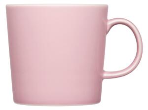 Iittala Hrnek Teema 0,3l, růžový