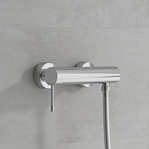 Grohe Essence sprchová baterie nastěnná StarLight Chrome 33636001