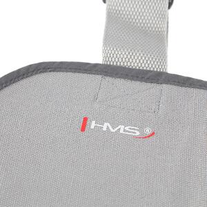 TE1194 DÉLKA 37 CM ZÁVĚS PAŽE HMS