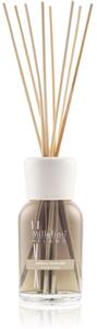 Millefiori Reed Ambra Minerale aroma difuzér 250 ml