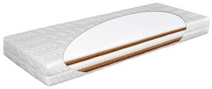 Matrace Airylattex duo