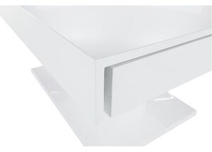 Konferenční stolek s úložním prostorem Dicario. 1015298