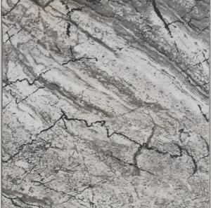 Běhoun Marble 19 šedý