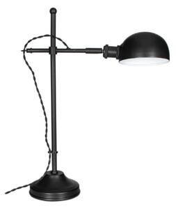By Rydéns Aston stolní lampa