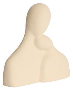 Keramická soška (výška 24 cm) Soline – Light & Living