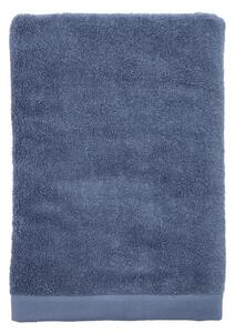 Södahl Osuška 70x140 Comfort Blue