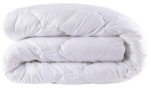 Přikrývka Luxus Thermo zimní 1400 gr 135x200 cm