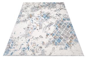Luxusní kusový koberec Cosina Vian VA0180 - 300x400 cm