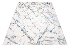 Luxusní kusový koberec Cosina Vian VA0210 - 80x150 cm