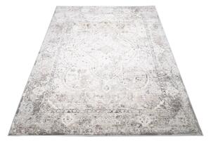 Luxusní kusový koberec Cosina Vian VA0240 - 300x400 cm