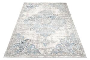 Luxusní kusový koberec Cosina Vian VA0290 - 90x150 cm