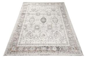 Luxusní kusový koberec Cosina Vian VA0300 - 80x150 cm
