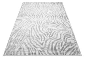 Luxusní kusový koberec Cosina Vian VA0370 - 300x400 cm