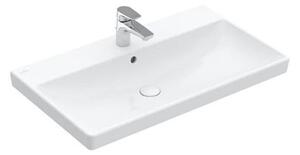 Umyvadlo Villeroy & Boch Avento 80x47 cm 41568001