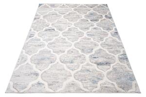 Luxusní kusový koberec Cosina Vian VA0320 - 80x150 cm