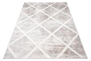 Luxusní kusový koberec Cosina Vian VA0340 - 200x300 cm