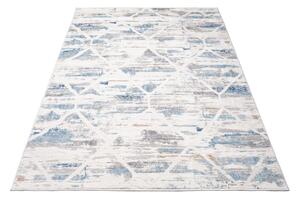 Luxusní kusový koberec Cosina Vian VA0360 - 200x300 cm