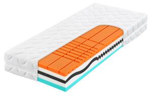 Tropico Matrace Amundsen 22 cm 90 x 200 cm