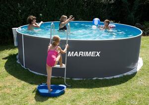 Marimex | Bazén Marimex Orlando 3,66x1,07 m bez příslušenství | 10340194