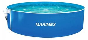 Marimex Orlando 3,66 x 0,91 m 10340197