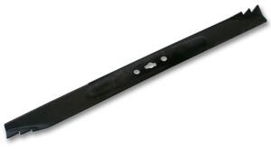Nůž 61 cm pro Levita LT 61B
