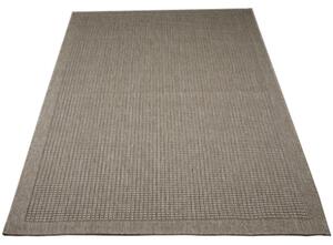 Koberec SCANDIGEL 1303/UT6Y