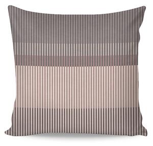 Povlečení Twill Bavlna deluxe povlak 40/40