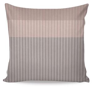 Povlečení Twill Bavlna deluxe povlak 40/40
