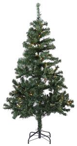 VÁNOČNÍ STROMEČEK 150 cm - Vánoční stromky & stojánky, Online Only