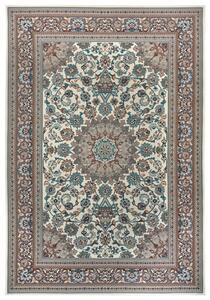 Hanse Home Collection koberce Kusový koberec Flair 105718 Cream Beige – na ven i na doma - 120x180 cm